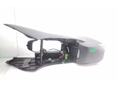 Recambio de apoyabrazos central para land rover range rover sport v6 td hse referencia OEM IAM    2