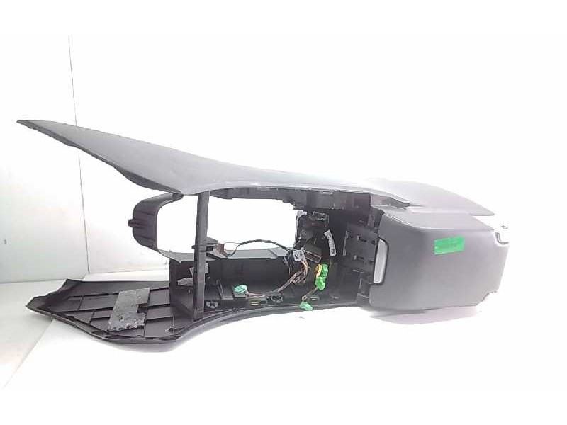 Recambio de apoyabrazos central para land rover range rover sport v6 td hse referencia OEM IAM   