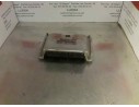 CENTRALITA MOTOR UCE 0281010947 038906019 1039S00316