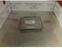 CENTRALITA MOTOR UCE 0281010947 038906019 1039S00316