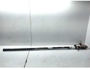 BARRA TORSION DELANTERA DERECHA 54103H1300R 