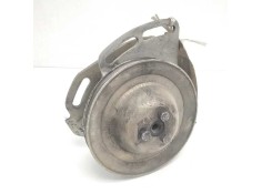 Recambio de bomba direccion para lancia dedra berl. 1.9 turbodiesel referencia OEM IAM   