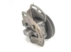 Recambio de bomba direccion para lancia dedra berl. 1.9 turbodiesel referencia OEM IAM    2