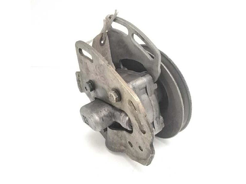 Recambio de bomba direccion para lancia dedra berl. 1.9 turbodiesel referencia OEM IAM   