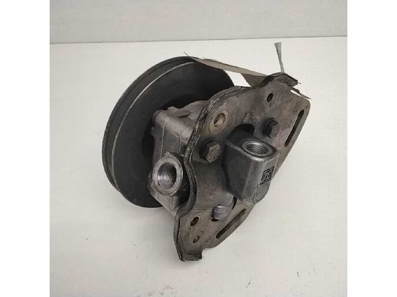 Recambio de bomba direccion para lancia dedra berl. 1.9 turbodiesel referencia OEM IAM   