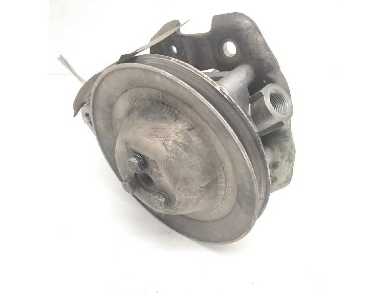 Recambio de bomba direccion para lancia dedra berl. 1.9 turbodiesel referencia OEM IAM   