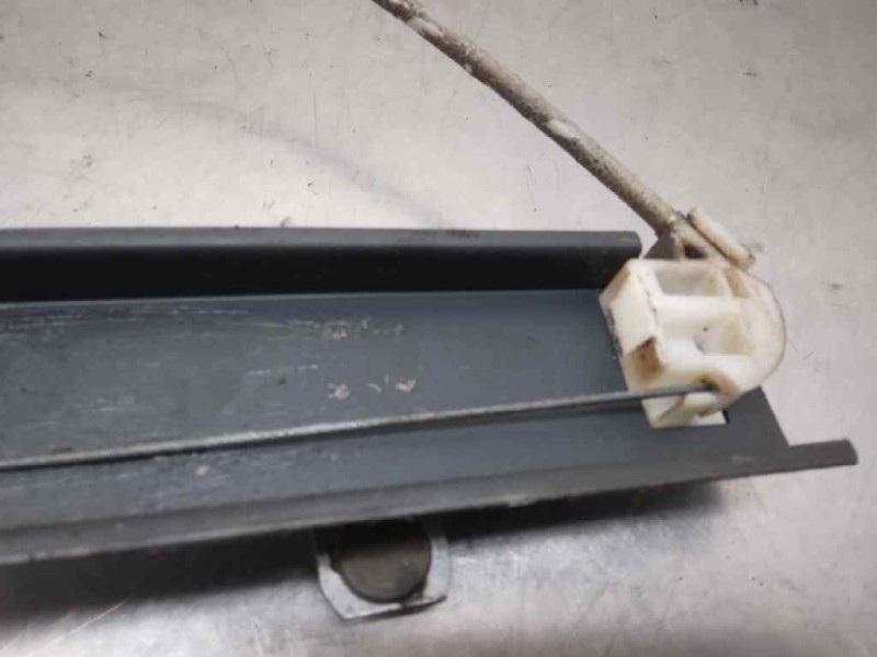 Recambio de elevalunas delantero derecho para hyundai accent (lc) crdi gl referencia OEM IAM 8262025000YN  