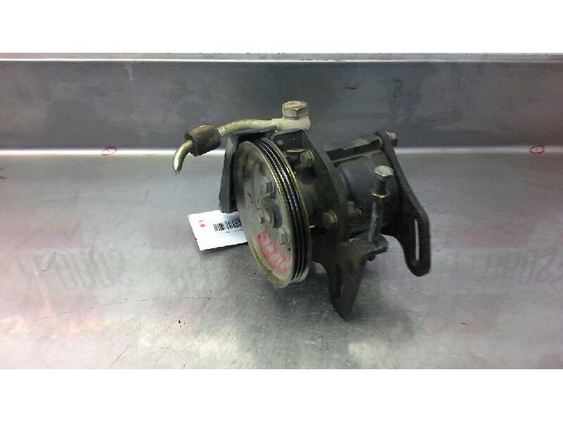 Recambio de bomba direccion para fiat punto berlina (176) 1.2 cat referencia OEM IAM 46541004  
