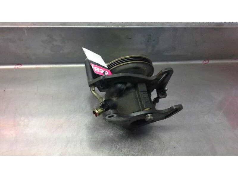 Recambio de bomba direccion para fiat punto berlina (176) 1.2 cat referencia OEM IAM 46541004  