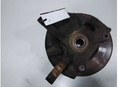 Recambio de mangueta delantera derecha para hyundai accent (lc) crdi gl referencia OEM IAM 5171625500   2