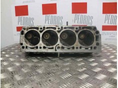 Recambio de culata para opel vectra a 2.0 16v cat (x 20 xev / l34) referencia OEM IAM 20E76124  44669