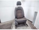 ASIENTO DELANTERO DERECHO 8R0881106C 
