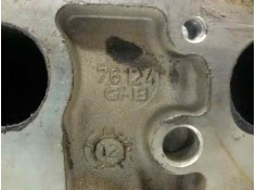 Recambio de culata para opel vectra a 2.0 16v cat (x 20 xev / l34) referencia OEM IAM 20E76124  44669 2