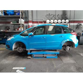 citroën c4 picasso i monospace (ud_) del año 2008