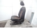 ASIENTO DELANTERO DERECHO 8R0881106C 