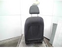 ASIENTO DELANTERO DERECHO 8R0881106C 