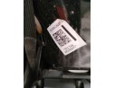 ASIENTO DELANTERO DERECHO 8R0881106C 