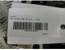 CULATA 20E76124 44669