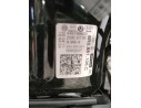 ASIENTO DELANTERO DERECHO 8R0881106C 