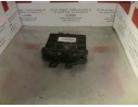 CENTRALITA MOTOR UCE 190 