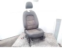 ASIENTO DELANTERO IZQUIERDO 8R0881105C 
