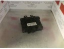 CENTRALITA MOTOR UCE 190 