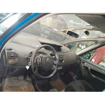 citroën c4 picasso i monospace (ud_) del año 2008