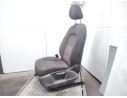 ASIENTO DELANTERO IZQUIERDO 8R0881105C 