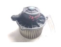 MOTOR CALEFACCION 9711624950 