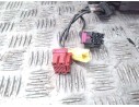 ASIENTO DELANTERO IZQUIERDO 8R0881105C 