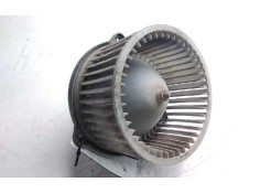 Recambio de motor calefaccion para hyundai accent (lc) crdi gl referencia OEM IAM 9711624950   2