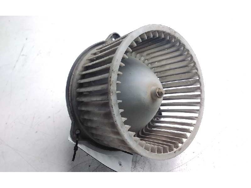 Recambio de motor calefaccion para hyundai accent (lc) crdi gl referencia OEM IAM 9711624950  