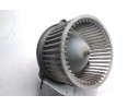MOTOR CALEFACCION 9711624950 