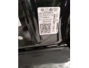 ASIENTO DELANTERO IZQUIERDO 8R0881105C 