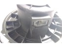 MOTOR CALEFACCION 9711624950 