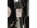 ASIENTO DELANTERO IZQUIERDO 8R0881105C 