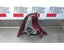 PILOTO TRASERO DERECHO 