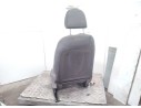 ASIENTO DELANTERO IZQUIERDO 8R0881105C 