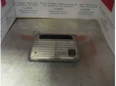 Recambio de centralita motor uce para seat leon (1m1) 1.6 referencia OEM IAM 5WP437601 329 44694 2