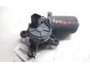 MOTOR LIMPIA DELANTERO 