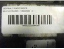 Recambio de centralita motor uce para seat leon (1m1) 1.6 referencia OEM IAM 5WP437601 329 44694 CENTRALITA MOTOR UCE 5WP437601 329 44694
