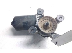 Recambio de motor limpia delantero para hyundai accent (lc) crdi gl referencia OEM IAM    2