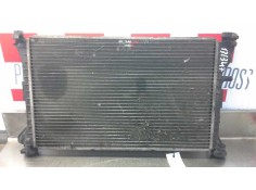 Recambio de radiador agua para ford focus berlina (cak) trend referencia OEM IAM    2