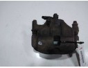 PINZA FRENO DELANTERA DERECHA 5818125A00 