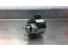 Recambio de abs para mercedes clase e (w210) berlina diesel 300 turbodiesel (210.025) referencia OEM IAM A0034313012  