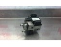 ABS A0034313012 
