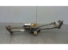 Recambio de motor limpia delantero para seat leon (1m1) 1.6 16v referencia OEM IAM 1J1955113B  44699