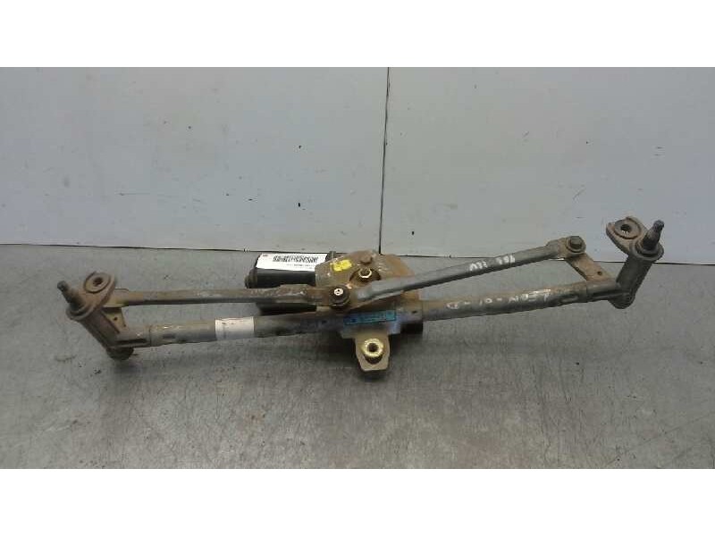 Recambio de motor limpia delantero para seat leon (1m1) 1.6 16v referencia OEM IAM 1J1955113B  44699