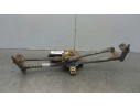 MOTOR LIMPIA DELANTERO 1J1955113B 44699