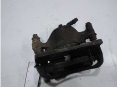 Recambio de pinza freno delantera derecha para hyundai accent (lc) crdi gl referencia OEM IAM 5818125A00   2